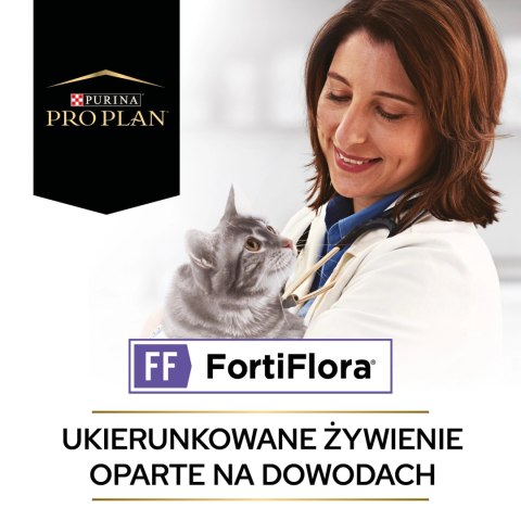 PURINA FortiFlora Cat 30x1g PURINA FortiFlora Cat 30x1g