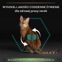 PURINA Pro Plan Cat Sterilised Turkey 10kg PURINA Pro Plan Cat Sterilised Turkey 10kg