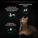 PURINA Pro Plan Cat Sterilised Turkey 10kg PURINA Pro Plan Cat Sterilised Turkey 10kg