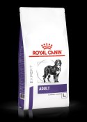 ROYAL CANIN Adult Large Dog 13kg ROYAL CANIN Adult Large Dog 13kg