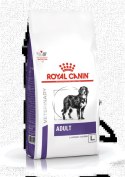 ROYAL CANIN Adult Large Dog 13kg ROYAL CANIN Adult Large Dog 13kg