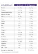 ROYAL CANIN Adult Large Dog 13kg ROYAL CANIN Adult Large Dog 13kg