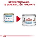 ROYAL CANIN Hypoallergenic 200g ROYAL CANIN Hypoallergenic 200g