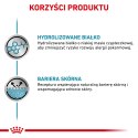 ROYAL CANIN Hypoallergenic 200g ROYAL CANIN Hypoallergenic 200g