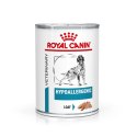 ROYAL CANIN Hypoallergenic 400g ROYAL CANIN Hypoallergenic 400g