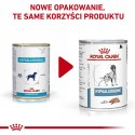 ROYAL CANIN Hypoallergenic 400g ROYAL CANIN Hypoallergenic 400g