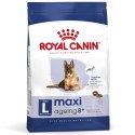 ROYAL CANIN Maxi Ageing 8+ 15kg ROYAL CANIN Maxi Ageing 8+ 15kg