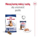 ROYAL CANIN Maxi Ageing 8+ 15kg ROYAL CANIN Maxi Ageing 8+ 15kg