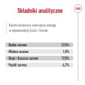 ROYAL CANIN Maxi Ageing 8+ 15kg ROYAL CANIN Maxi Ageing 8+ 15kg
