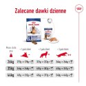ROYAL CANIN Maxi Ageing 8+ 15kg ROYAL CANIN Maxi Ageing 8+ 15kg