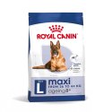 ROYAL CANIN Maxi Ageing 8+ 15kg ROYAL CANIN Maxi Ageing 8+ 15kg