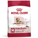 ROYAL CANIN Medium Ageing 10+ 15kg ROYAL CANIN Medium Ageing 10+ 15kg