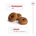 ROYAL CANIN Medium Ageing 10+ 15kg ROYAL CANIN Medium Ageing 10+ 15kg