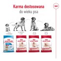 ROYAL CANIN Medium Ageing 10+ 15kg ROYAL CANIN Medium Ageing 10+ 15kg