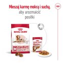 ROYAL CANIN Medium Ageing 10+ 15kg ROYAL CANIN Medium Ageing 10+ 15kg