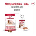 ROYAL CANIN Medium Ageing 10+ 15kg ROYAL CANIN Medium Ageing 10+ 15kg