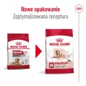 ROYAL CANIN Medium Ageing 10+ 15kg ROYAL CANIN Medium Ageing 10+ 15kg