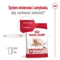 ROYAL CANIN Medium Ageing 10+ 15kg ROYAL CANIN Medium Ageing 10+ 15kg