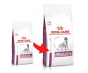 ROYAL CANIN Mobility Support 12kg ROYAL CANIN Mobility Support 12kg