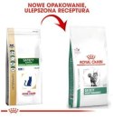 ROYAL CANIN Satiety Weight Management 1,5kg ROYAL CANIN Satiety Weight Management 1,5kg