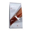 TROVET HLD Hepatic Dla Kota 3kg TROVET HLD Hepatic Dla Kota 3kg