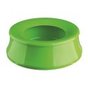 Trixie Kolorowa Miska Swobby 1,7l Trixie Kolorowa Miska Swobby 1,7l