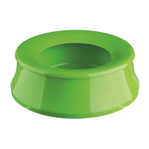 Trixie Kolorowa Miska Swobby 1,7l Trixie Kolorowa Miska Swobby 1,7l