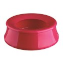 Trixie Kolorowa Miska Swobby 1,7l Trixie Kolorowa Miska Swobby 1,7l