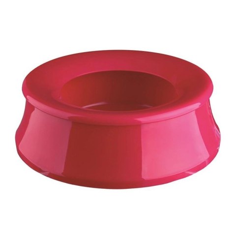 Trixie Kolorowa Miska Swobby 1,7l Trixie Kolorowa Miska Swobby 1,7l