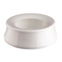 Trixie Kolorowa Miska Swobby 1,7l Trixie Kolorowa Miska Swobby 1,7l