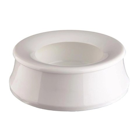 Trixie Kolorowa Miska Swobby 1,7l Trixie Kolorowa Miska Swobby 1,7l