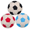 Trixie Piłka Futbolówka 11cm Trixie Piłka Futbolówka 11cm