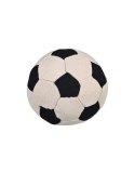 Trixie Piłka Futbolówka 11cm Trixie Piłka Futbolówka 11cm
