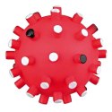 Trixie Piłka Jeżowa 6cm Z Dużym Kolcem Trixie Piłka Jeżowa 6cm Z Dużym Kolcem