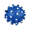 Trixie Piłka Jeżowa 6cm Z Dużym Kolcem Trixie Piłka Jeżowa 6cm Z Dużym Kolcem