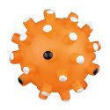 Trixie Piłka Jeżowa 6cm Z Dużym Kolcem Trixie Piłka Jeżowa 6cm Z Dużym Kolcem