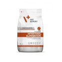 VETEXPERT Veterinary Diet Dog Intestinal Elimination 12kg VETEXPERT Veterinary Diet Dog Intestinal Elimination 12kg