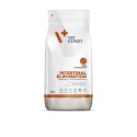 VETEXPERT Veterinary Diet Dog Intestinal Elimination 12kg VETEXPERT Veterinary Diet Dog Intestinal Elimination 12kg