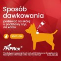 Vet-Agro Fiprex S 1ml Vet-Agro Fiprex S 1ml