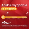 Vet-Agro Fiprex S 1ml Vet-Agro Fiprex S 1ml