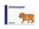 VetPlus Synoquin Growth 60tab VetPlus Synoquin Growth 60tab