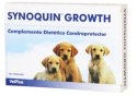 VetPlus Synoquin Growth 60tab VetPlus Synoquin Growth 60tab