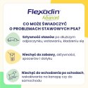Vetoquinol Flexadin Advanced 60szt Vetoquinol Flexadin Advanced 60szt