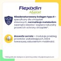 Vetoquinol Flexadin Advanced 60szt Vetoquinol Flexadin Advanced 60szt