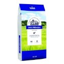 BOSCH Dog Premium 20kg BOSCH Dog Premium 20kg