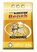 CERTECH-SUPER BENEK Economic 25l CERTECH-SUPER BENEK Economic 25l