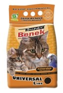CERTECH-SUPER BENEK Uniwersal Line 25l CERTECH-SUPER BENEK Uniwersal Line 25l