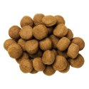 Hill's PD Prescription Diet Canine z/d Food Sensitivities 10kg Hill's PD Prescription Diet Canine z/d Food Sensitivities 10kg