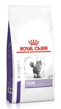 ROYAL CANIN Calm 4kg ROYAL CANIN Calm 4kg