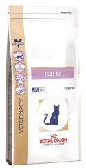 ROYAL CANIN Calm 4kg ROYAL CANIN Calm 4kg